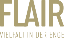 location logo