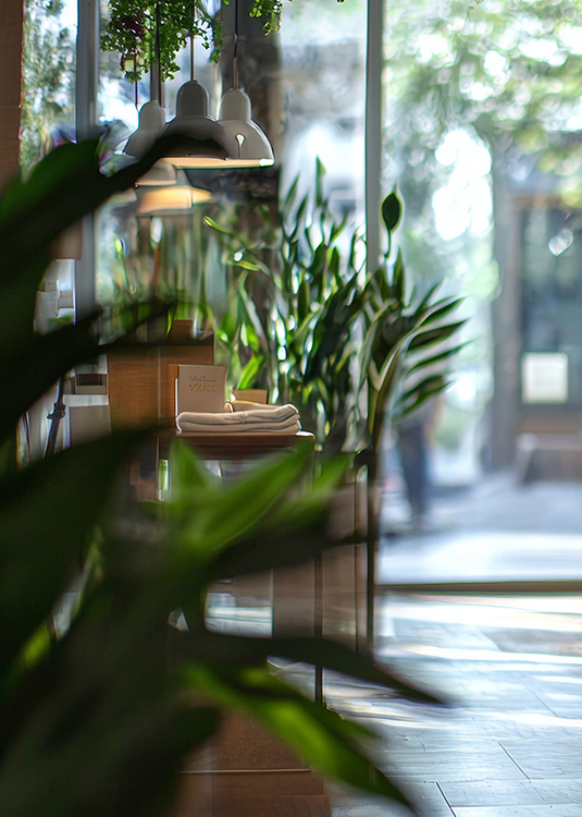 galerie-2