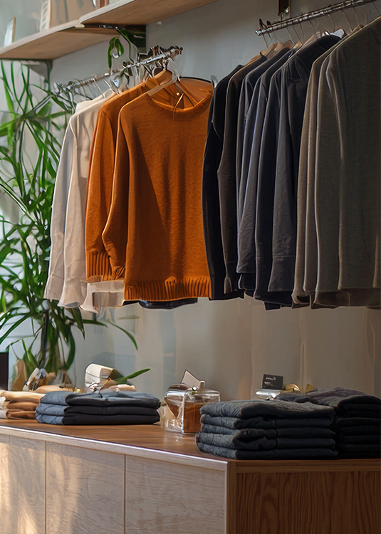 galerie-4